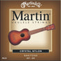 Martin M630 Baritone Ukulele Strings