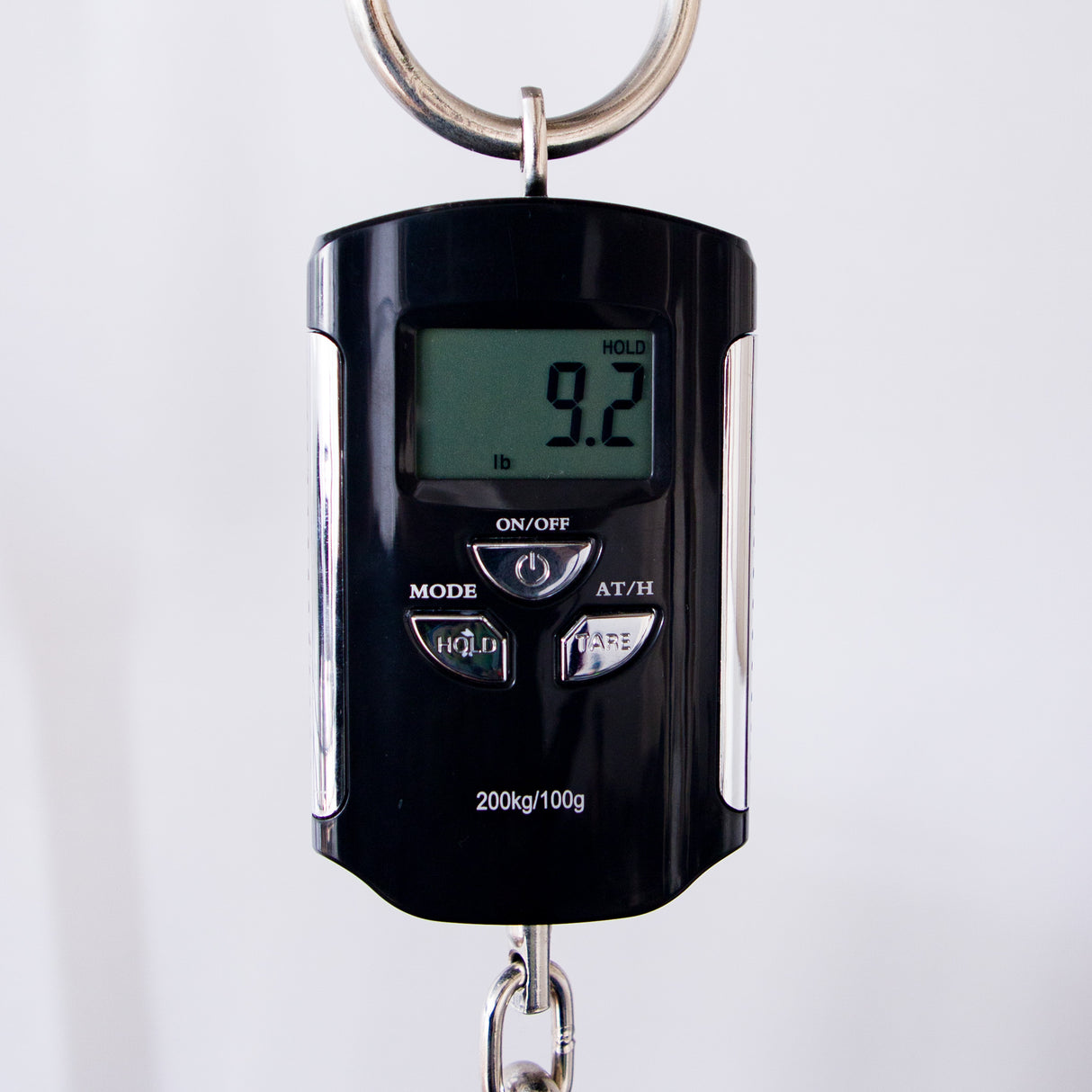 ESP USA Eclipse Electric Guitar - Black Sparkle - #US24477 - Mint, Open Box