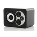 Barefoot Sound MicroMain45 3-Way Active Studio Monitors Pair - Open Box, Mint