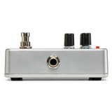 Electro-Harmonix Nano Deluxe Memory Man Pedal - Mint, Open Box