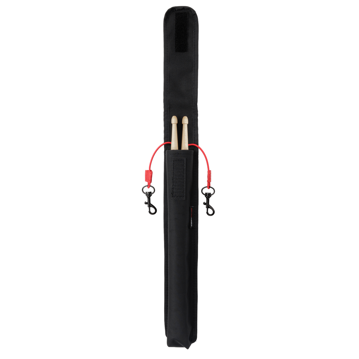Gator ICON Series GP-ICON-STICKBAG Drum Stick Bag