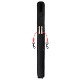 Gator ICON Series GP-ICON-STICKBAG Drum Stick Bag
