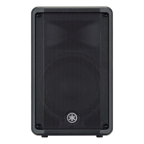 Yamaha CBR10 10-Inch Passive Loudspeaker