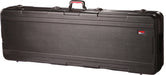 Gator Cases G-LEDBAR-4-TSA Case