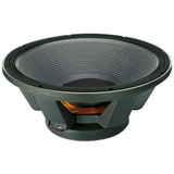 JBL 2241H 18-Inch 600-Watt Drivers