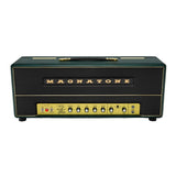 Magnatone Slash Collection SL-100 100-Watt Signature Guitar Amplifier Head