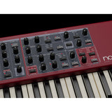 Nord Electro 7 61-Key Keyboard - Mint, Open Box, Used