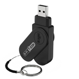 Chauvet DJ D-Fi USB 2 X4 Wireless D-Fi Transceiver 4-Pack