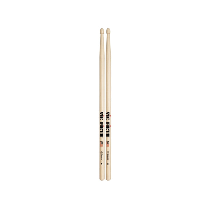 Vic Firth MS2 Corpsmaster Marching Snare Drumsticks