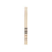 Vic Firth MS2 Corpsmaster Marching Snare Drumsticks