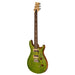 PRS 2021 SE Custom 24-08 Electric Guitar - Eriza Verde - New