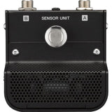 Yamaha EAD10 Electronic Drum Module and Mic For Acoustic Drums - New