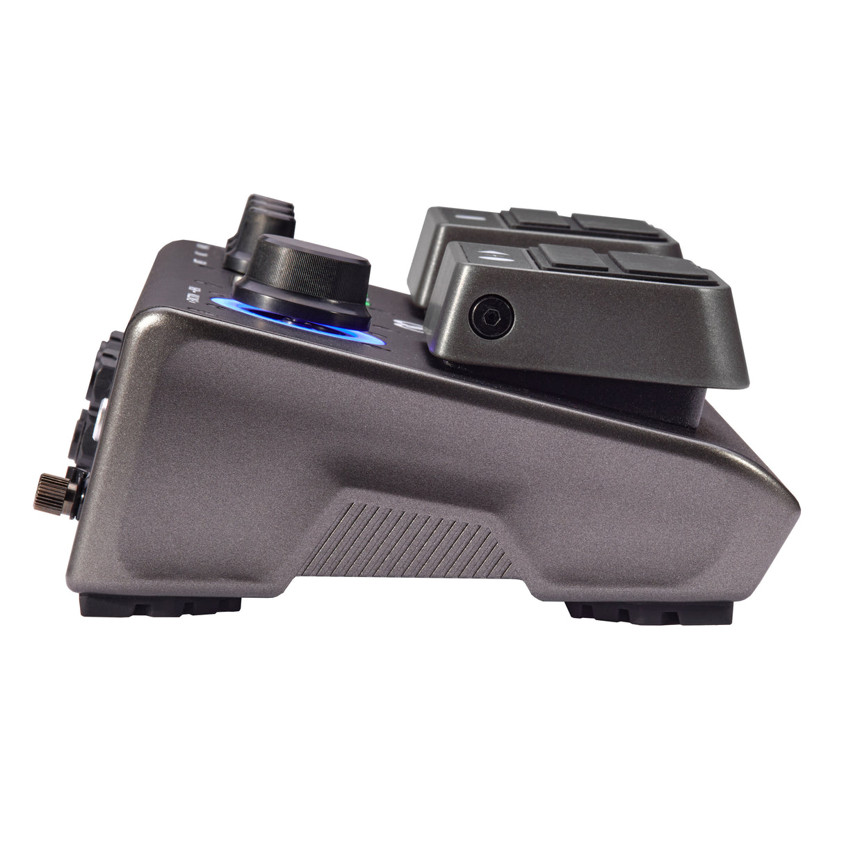 Sheeran Loopers Sheeran Looper + - New