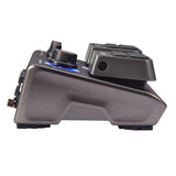 Sheeran Loopers Sheeran Looper + - New