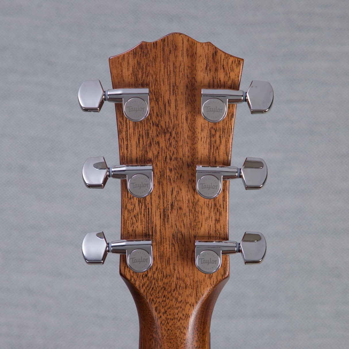 Taylor Gold Label 517e Mahogany/Spruce Acoustic Electric Guitar - Sunburst/Firestripe Pickguard - #1205025077