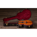 Taylor Legacy K65e Limited Edition 12-String Acoustic Guitar