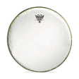 Remo 14" Falams II Marching Snare Side Drum Head