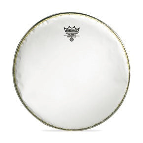 Remo 14" Falams II Marching Snare Side Drum Head