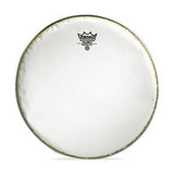 Remo 14" Falams II Marching Snare Side Drum Head