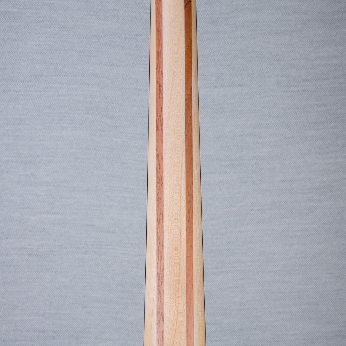 Sire Marcus Miller F10-5 5-String Fretless Electric Bass Guitar - Natural Satin