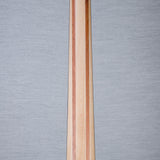 Sire Marcus Miller F10-5 5-String Fretless Electric Bass Guitar - Natural Satin