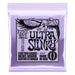 Ernie Ball 2227 Ultra Slinky Nickel Wound Electric Guitar Strings - .010-.048