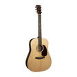 CF Martin D-16E Acoustic Electric Guitar