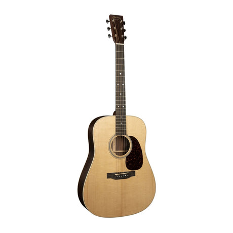 CF Martin D-16E Acoustic Electric Guitar
