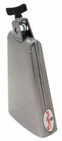 LP ES-5 Salsa Timbale Cowbell