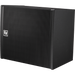 Electro-Voice EVA-2082S Dual-Element 120x20-Degree Full-Range Line-Array Module - Fiberglass