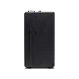 HeadRush FRFR-12 CAB Full-Range Flat-Response 12-Inch Guitar Amp Cabinet with Bluetooth
