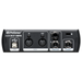 PreSonus AudioBox USB 96 Studio Bundle - 25th Anniversary Black - New