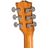 Gibson Hummingbird Standard EC Acoustic Guitar - Heritage Cherry Sunburst