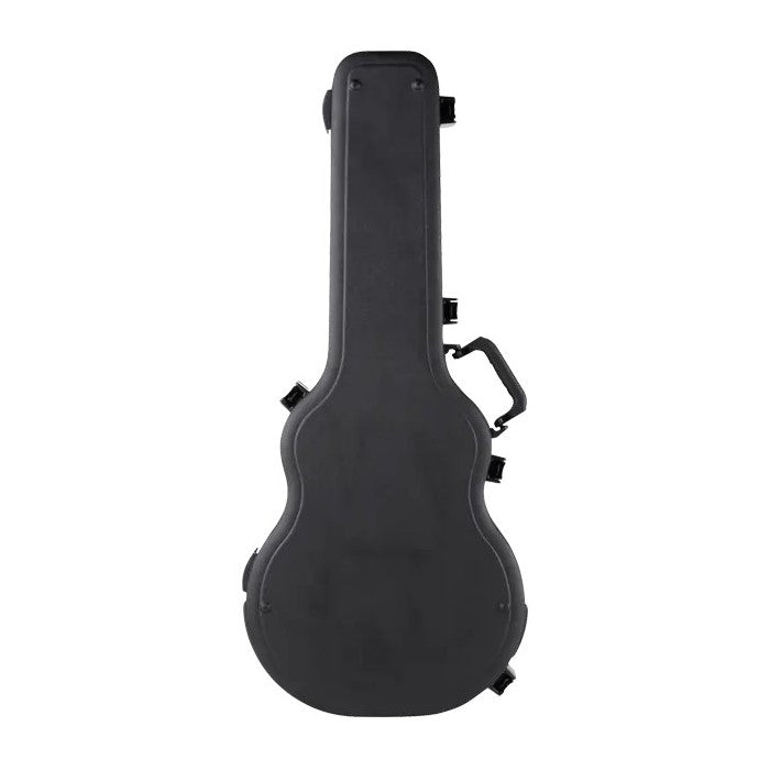 SKB 1SKB-35 Thin Body Semi-Hollow Guitar Case