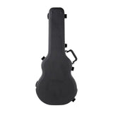SKB 1SKB-35 Thin Body Semi-Hollow Guitar Case