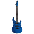 Sire Larry Carlton X1 Electric Guitar - Dark Navy Satin