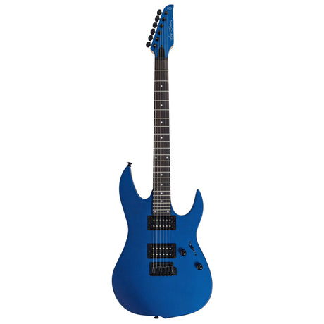 Sire Larry Carlton X1 Electric Guitar - Dark Navy Satin