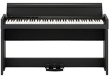 Korg C1AIRBK C1 Air Digital Piano - Black