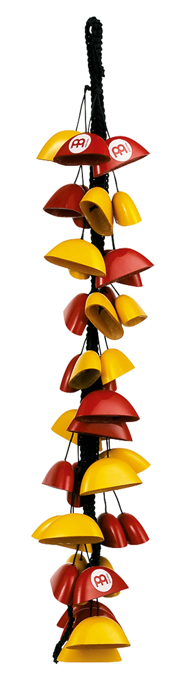 Meinl BI7RY Fiberglass Birds