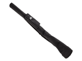 Meinl MDDGB-PRO Professional 58" Didgeridoo Bag - Black