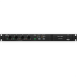 Behringer P24Hub StageConnect Hub