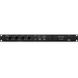 Behringer P24Hub StageConnect Hub