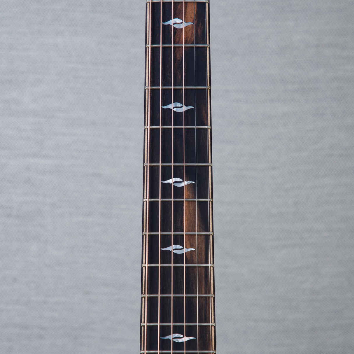 Taylor Limited Edition 814ce Cocobolo/Spruce Acoustic Electric Guitar - #1201206087