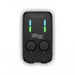 IK Multimedia iRig Pro Duo I/O - Mobile 2-Channel Audio/MIDI Interface - New