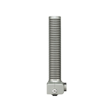 Zoom SGH-6 Shotgun Microphone Capsule - Mint, Open Box