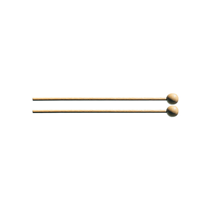 Sonor SCH40 Wood Head Mallets