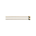 Sonor SCH40 Wood Head Mallets