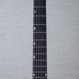 ESP USA Horizon-II Electric Guitar - Cosmic Gumball - #US25480