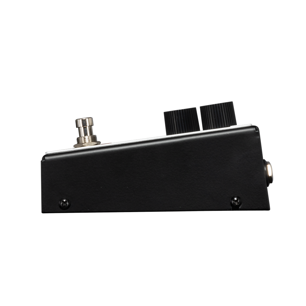 Maestro Invader Distortion Effect Pedal