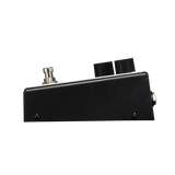 Maestro Invader Distortion Effect Pedal